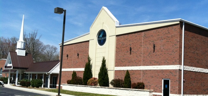 IMG_0930church